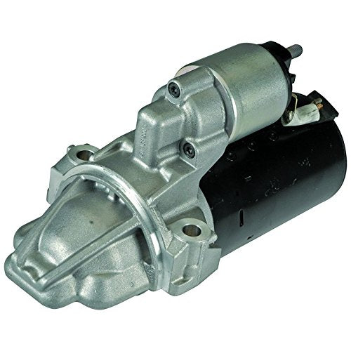MARCHA BOSCH FORD TRANSIT 07/08 FIAT DUCATO 12D 12V DIESEL 0001109205  LESTER 33243       CODIGO 1669558