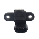 SENSOR CIGUEÑAL MITSUBISHI LANCER MIRAGE  01/07    PC527     CODIGO PC527