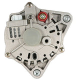 ALTERNADOR FORD 6G 12V 110A  RANGER 01/06 MAZDA B2300 001/008 12 V 1L5U-10300-AB   LESTER 8265        CODIGO L-8265