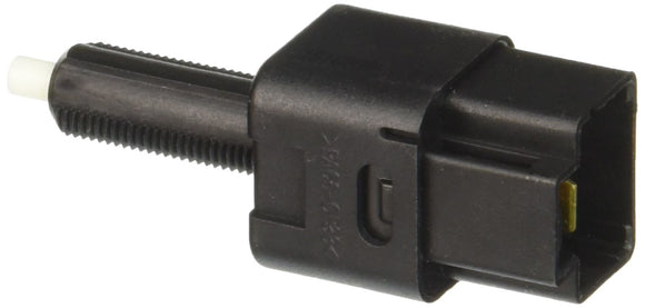 BULBO FRENO NISSAN  SENTRA ALTIMA VERSA TITAN  03/15 4PIN  SLS370          CODIGO 19150