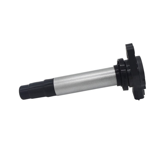 BOBINA  NISSAN SENTRA 3PINES1.8L 00/01  UF326      CODIGO 22449