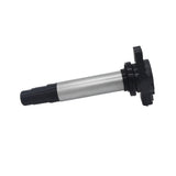 BOBINA  NISSAN SENTRA 3PINES1.8L 00/01  UF326      CODIGO 22449