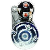 MARCHA MITSUBISHI CHRYSLER 200 L4 2.4L 11/13 12V 10D CW PMGR   LESTER 19143         CODIGO 2219143