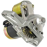 MARCHA MITSUBISHI MAZDA MX-6 V6 12V 18D 96/02   LESTER 17719       CODIGO 40159