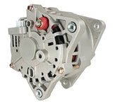 ALTERNADOR FORD 6G 12V 110A  RANGER 01/06 MAZDA B2300 001/008 12 V 1L5U-10300-AB   LESTER 8265        CODIGO L-8265