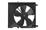 MOTOVENTILADOR CHEVROLET AVEO PONTIAC G3  07/09    5 ASPAS      CODIGO M45106