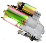 MARCHA FORD MYSTIQUE CONTOUR MONDEO 94/03  12V 22D   LESTER  3263   6656       CODIGO 22212