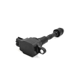 BOBINA  NISSAN ARMADA ALTIMA TITAN PATHFINDER 3.5L 04/07 3PINES  UF510      CODIGO UF-510