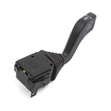 PALANCA DIRECCIONALES  CHEVY MONZA TODOS 94/12   10PIN  9181010   AC DELCO     CODIGO 90508667