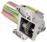 MARCHA FORD MYSTIQUE CONTOUR MONDEO 94/03  12V 22D   LESTER  3263   6656       CODIGO 22212