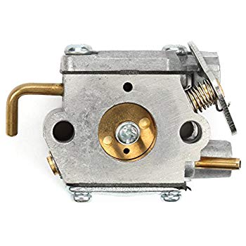 ROTOR  RECONSTRUIDO ALLIAN R18 85 EP-753     CODIGO 35263