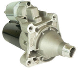 MARCHA BOSCH CHRYSLER SPIRIT SHADOW NEY YORKER 90/95 V6 9D 12V LESTER 17210       CODIGO 22126