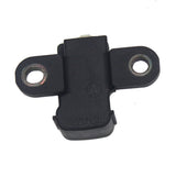 SENSOR CIGUEÑAL MITSUBISHI LANCER MIRAGE  01/07    PC527     CODIGO PC527