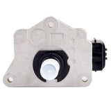 SENSOR MAF NISSAN TSURU SENTRA PICKUP D21  3 TORNILLOS S/BASE   MAFNS006       CODIGO E0104