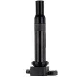 BOBINA  CHRYSLER ATTITUDE  HYUNDAI  KIA  RIO 11/06   UF499      CODIGO UF-499