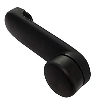 MANIJA CHEVY  ELEVADOR CRISTAL TODOS GENERICO     CODIGO M90363123