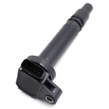 BOBINA  TOYOTA CELICA COROLLA MATRIX 1.8L 4PINES 00/06   UF247   UF314 .     CODIGO 45126