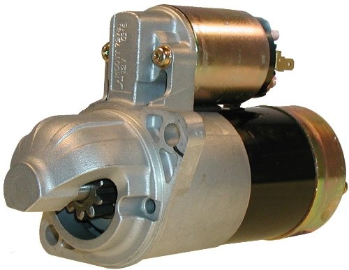 MARCHA MITSUBISHI CATERPILLAR INDUSTRIAL CLARK 12V 10D PMGR   LESTER 17176      CODIGO 2754900