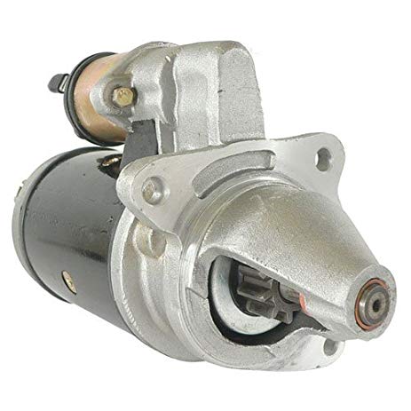 MARCHA LUCAS PERKINS TRACTOR DERECHA   LESTER 17639       CODIGO 22614