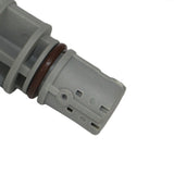 SENSOR CIGUEÑAL CHEVROLET SUBURBAN CORVETTE SILVERADO IMPALA CHEYENNE BUICK CADILLAC ESCALADE GMC YUKON 09/18  PC552  AC DELCO   12585546    CODIGO 12703627