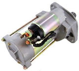 MARCHA FORD TRITON ECONOLINE SUPER DUTY DIESEL 01/03  12V 12D  LESTER 6669       CODIGO 22247