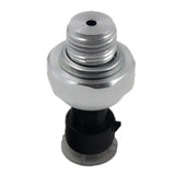 BULBO ACEITE CHEVROLET  SUBURBAN SILVERADO TAHOE 03/08 3 PIN 12677836  PS308 GENERICO    CODIGO 19024