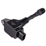 BOBINA  NISSAN ALTIMA MAXIMA MURANO PATHFINDER INFINITI 3.5L 08/12 3PINES   UF550      CODIGO UF-550