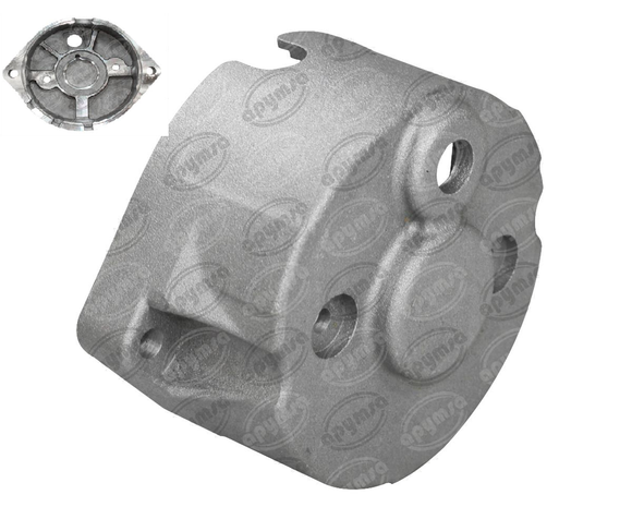 TAPA MARCHA DELCO 38MT  52-146      CODIGO 52-146