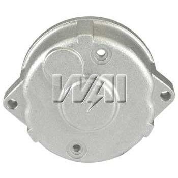 TAPA MARCHA DELCO 29MT CUMMINS SERIE B   52-149    CODIGO 52-149