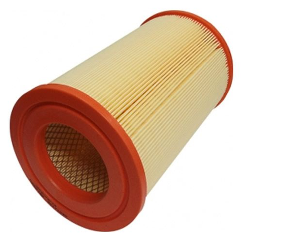 FILTRO AIRE CHEVROLET COLORADO 2.4L 2.5L  12/16   CODIGO  52046262