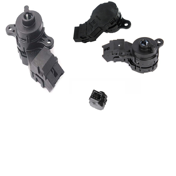 PASTILLA ENCENDIDO CHEVROLET SPARK SONIC TRAX   15/17  US1352   94737994     CODIGO  52102799