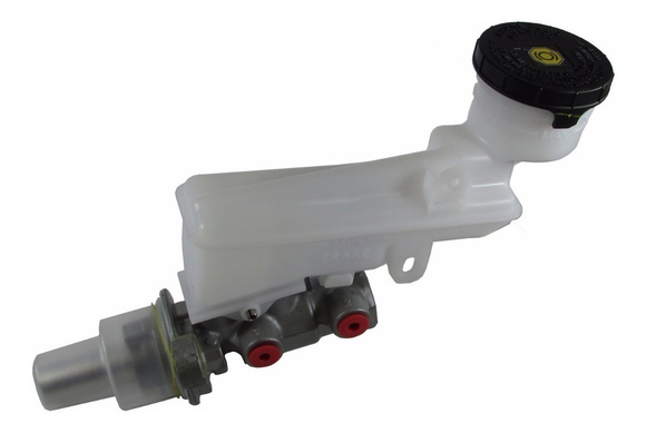 BOMBA FRENOS CHEVROLET S10 BLAZER 12/18     CODIGO 52132331