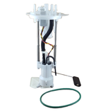 BOMBA GASOLINA FORD F150  LOBO 04/08  8/6CIL 4.2/5.4L  E2434M       CODIGO A0222