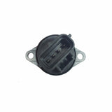 SENSOR VALVULA IAC CHRYSLER LIBERTY GRAND CHEROKEE DURANGO DAKOTA RAM 99/02   AC543  AC DELCO      CODIGO 53030840