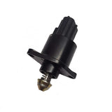 SENSOR VALVULA IAC CHRYSLER LIBERTY GRAND CHEROKEE DURANGO DAKOTA RAM 99/02   AC543  AC DELCO      CODIGO 53030840