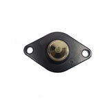 SENSOR VALVULA IAC CHRYSLER LIBERTY GRAND CHEROKEE DURANGO DAKOTA RAM 99/02   AC543  AC DELCO      CODIGO 53030840