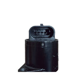 SENSOR VALVULA IAC CHRYSLER GRAND CHEROKEE DURANGO PICKUP RAM    91/03    AC68   AC DELCO        CODIGO B0016