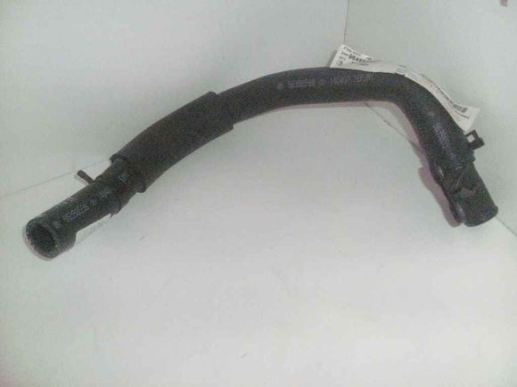 TUBO CHEVY SPARK SALIDA AGUA       CODIGO 96455326