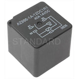 RELEVADOR  4 TERMINALES MULTIFUNCIONAL CHEVROLET CAJA GRANDE  13503102  RY280 ORIGINAL       CODIGO 12177236