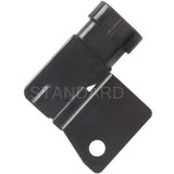SENSOR MAP CHEVROLET CAVALIER MALIBU SUNFIRE GRAND BUICK SKYLARK  96/02  AS58         CODIGO K0007
