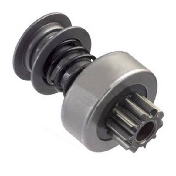 IMPULSOR MARCHA JOHN DEERE 10D 3 ESTRIAS   54-138  ZEN 0112       CODIGO 18659