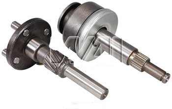 IMPULSOR MARCHA DELCO 29MT 10D 7 ESTRIAS CON ENGRANE  54-1403   ZEN 1679       CODIGO 17146