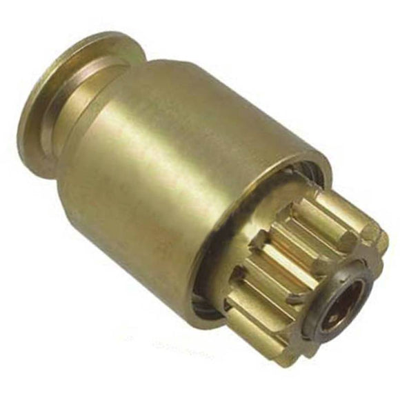 IMPULSOR MARCHA DELCO 41MT 12D 19 ESTRIAS  54-153   ZEN 0780 1205       CODIGO 18622