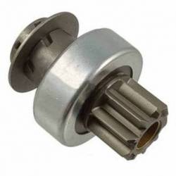 IMPULSOR MARCHA DELCO CHEVROLET SUBURBAN P/UP 9D 54-156 6 ESTRIAS ZEN 0774       CODIGO 2303800