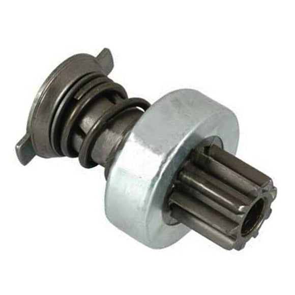 IMPULSOR MARCHA FORD PLATINO  9D   3 ESTRIAS 4 1/2  RAMBLER  54-208  ZEN 0135      CODIGO 18306