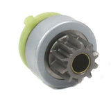 IMPULSOR MARCHA FORD GRAND MARQUIS  10D 12 ESTRIAS 54-212  ZEN 1224       CODIGO 2293200