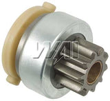 IMPULSOR MARCHA FORD GRAND MARQUIS  10D 12 ESTRIAS 54-212  ZEN 1224       CODIGO 2293200