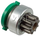 IMPULSOR MARCHA FORD ESCORT 91/96 9D 12 ESTRIAS  MOTORCRAF PMGR  54-214   ZEN 1193       CODIGO 18216