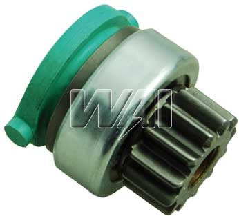 IMPULSOR MARCHA FORD GUIA 12D 12 ESTRIAS 54-215  ZEN 1226       CODIGO 18215