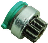 IMPULSOR MARCHA FORD GUIA 12D 12 ESTRIAS 54-215  ZEN 1226       CODIGO 18215